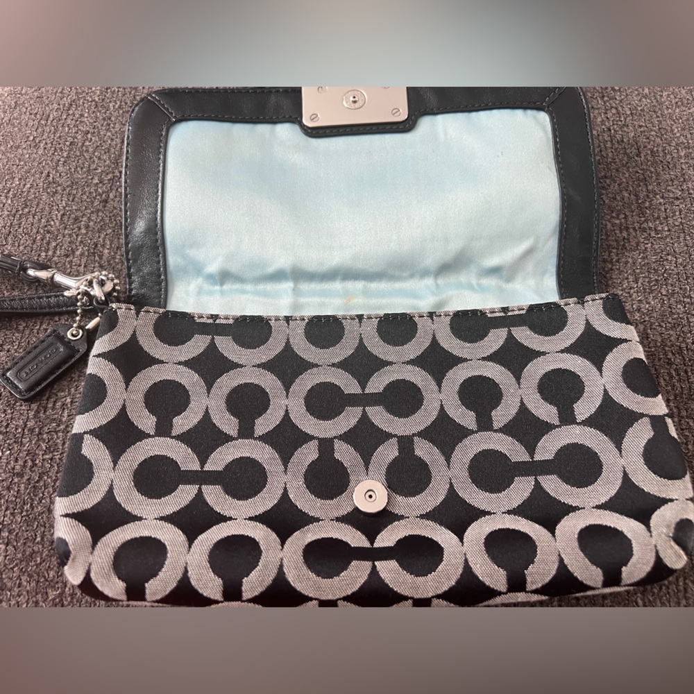 COACH BUNDLE - image 9